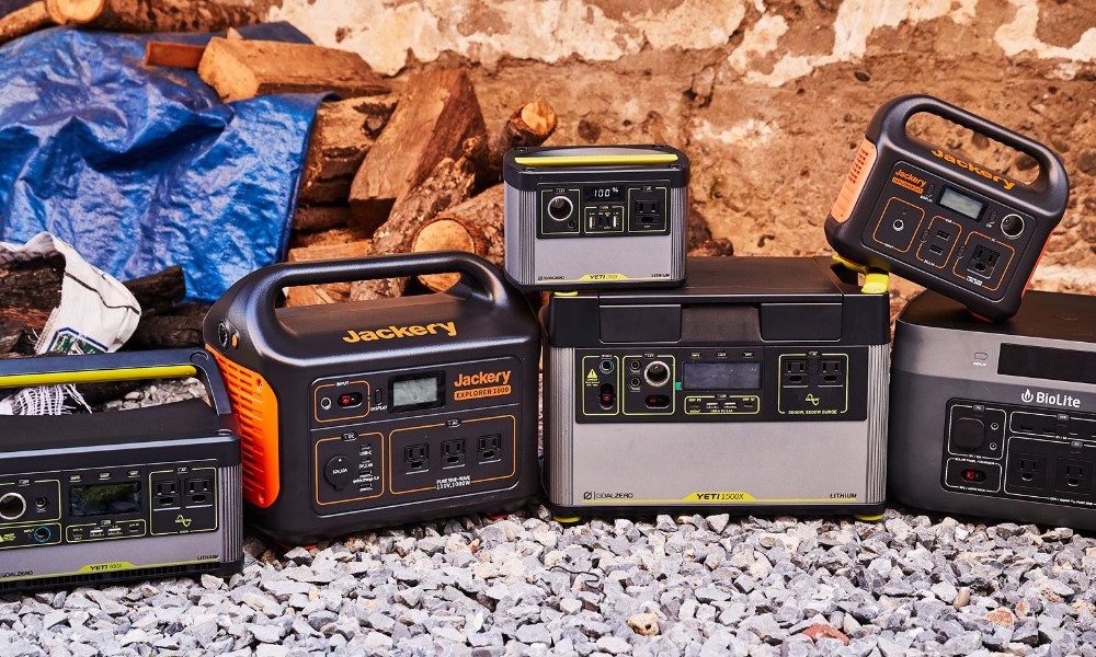 Benefits-of-Choosing-Reliable-Generator-Brands