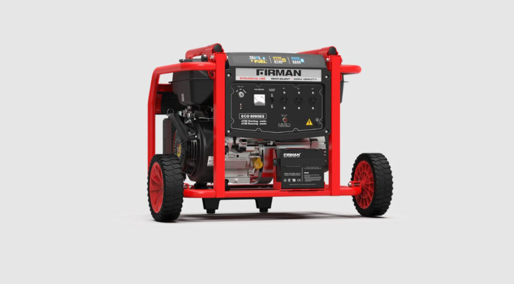 Benefits-of-Choosing-the-Right-Generator