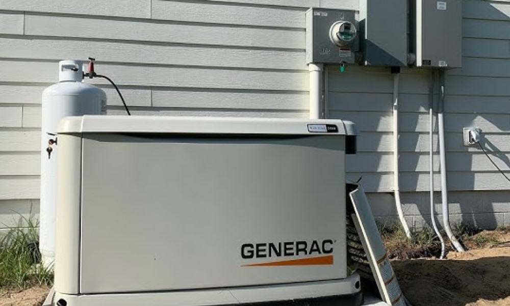 Benefits-of-Having-a-Standby-Generator