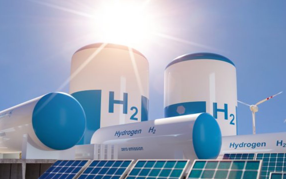 Benefits-of-Hydrogen-Generators