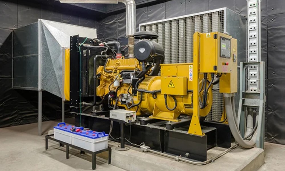 Benefits-of-Using-Diesel-Generators