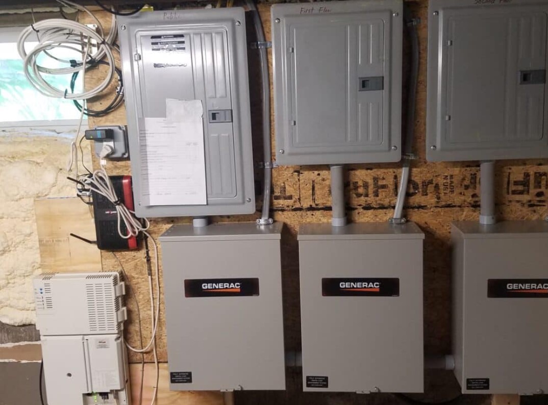 Benefits-of-Using-a-Generator-Transfer-Switch