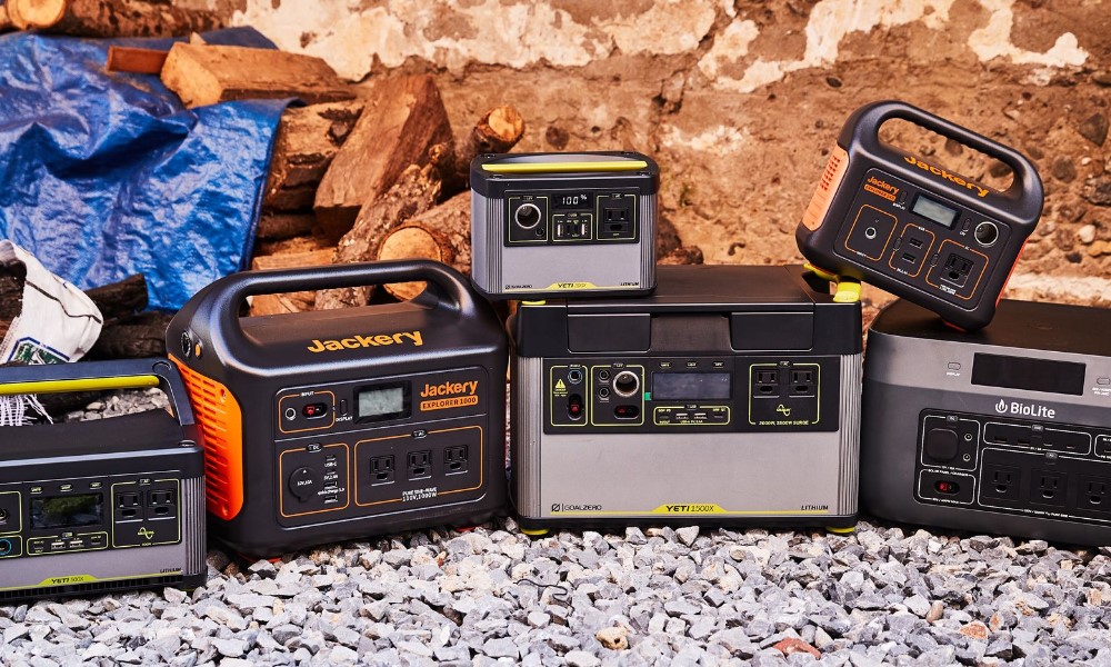 Best-Portable-Generators-for-Camping-and-Outdoor-Adventures