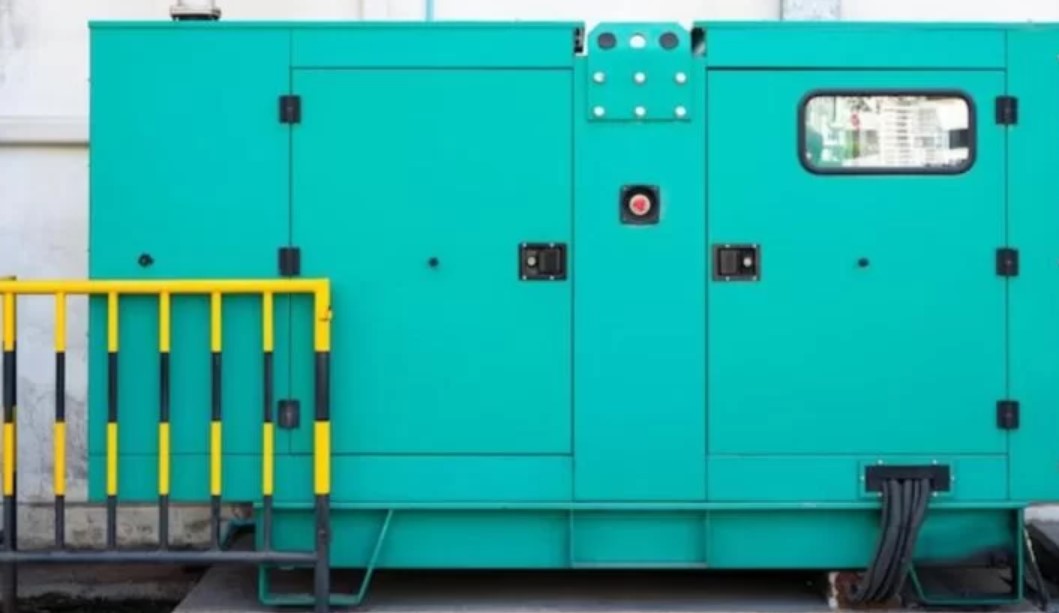 Breakdown-of-Generator-Installation-Costs