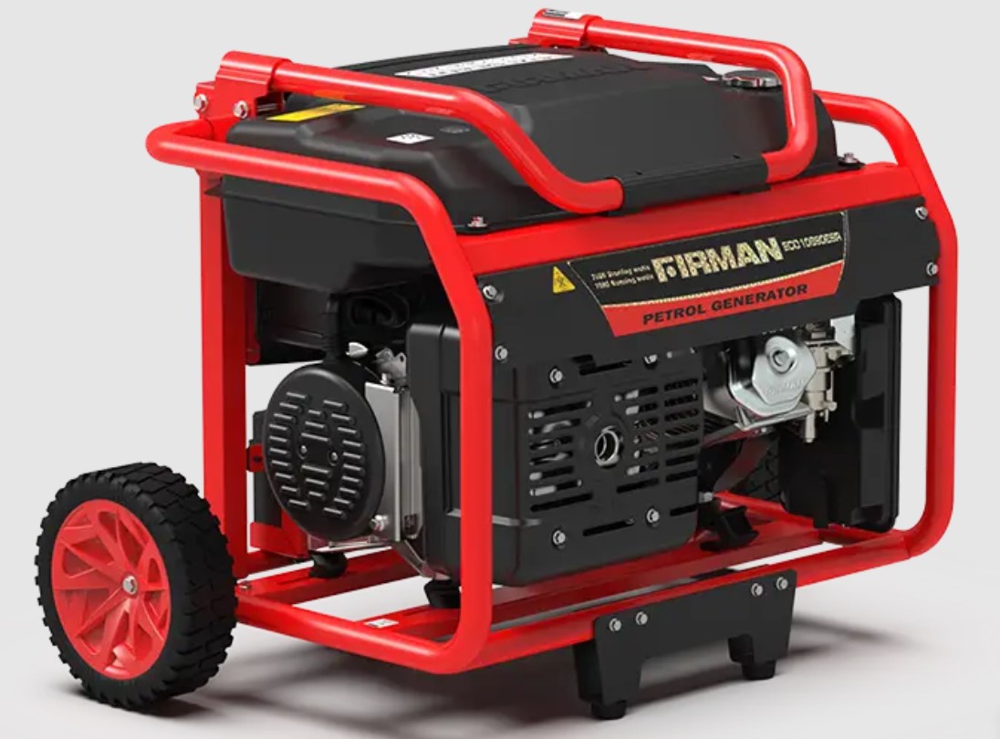 Detailed-Benefits-of-Using-Sumec-Generators