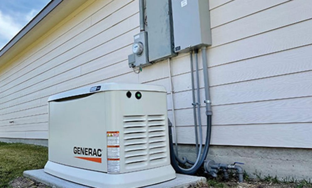 Emergency-Preparedness-Why-Every-Home-Needs-a-Standby-Generator