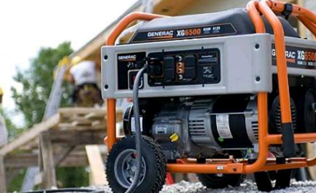 Essential-Maintenance-Tips-for-Your-Sumec-Generator