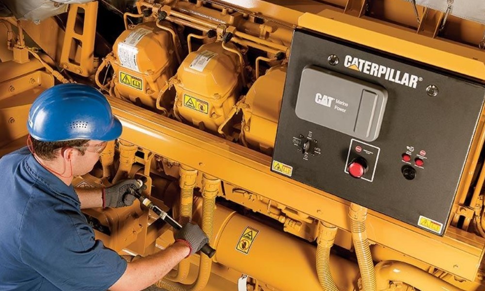 Generator-Maintenance-Checklist-Essential-Tips-for-Longevity