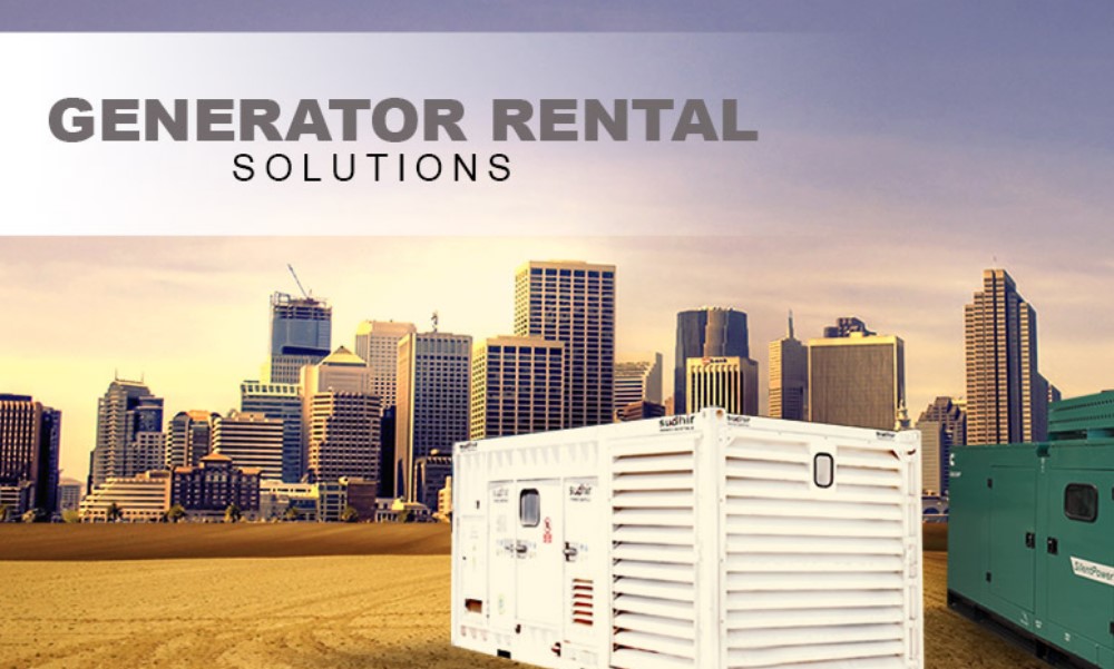 Generator-Rental-Services-What-You-Need-to-Know