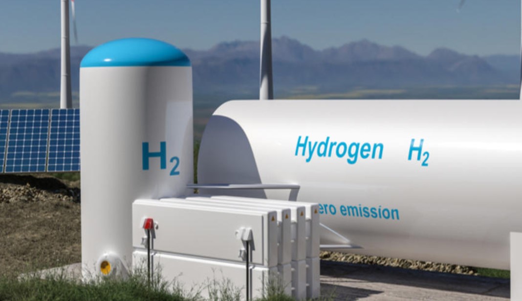 How-to-Buy-the-Right-Hydrogen-Generator