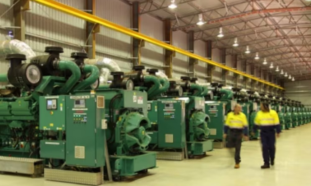 How-to-Choose-the-Best-Diesel-Generator-for-Industrial-Use