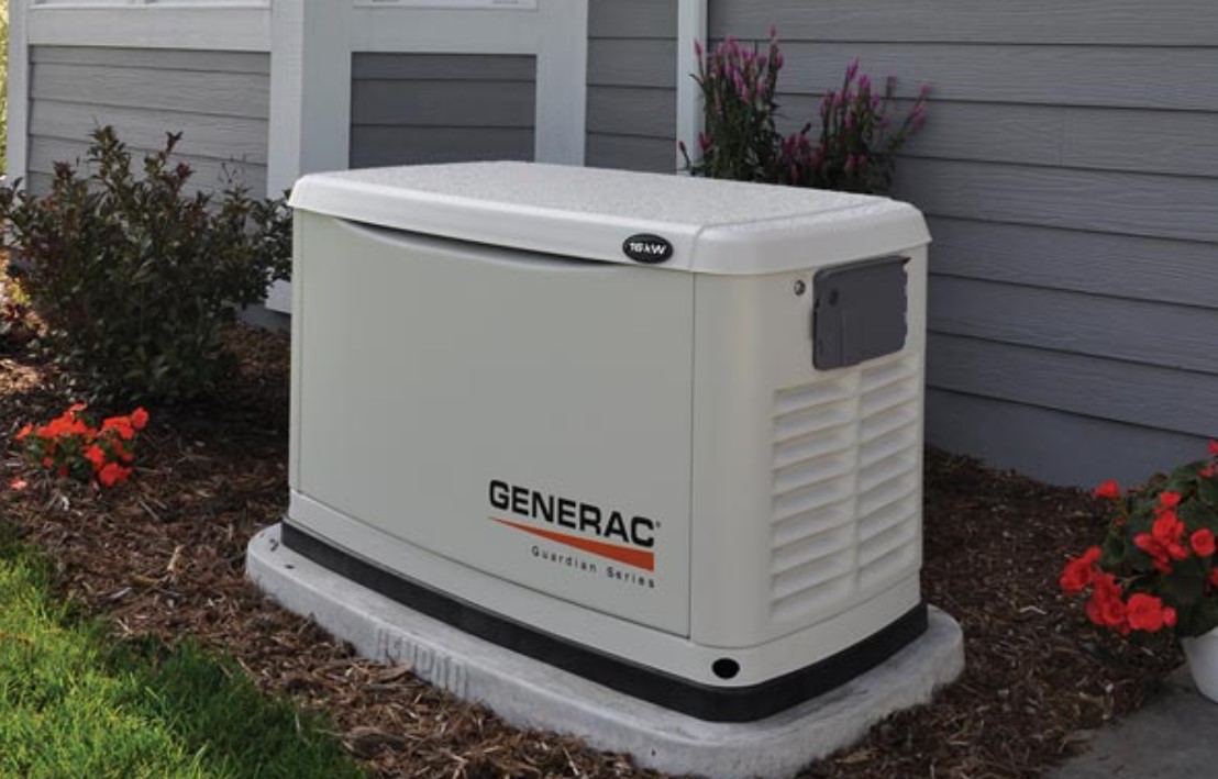 How-to-Choose-the-Right-Generator-Maintenance-Contract