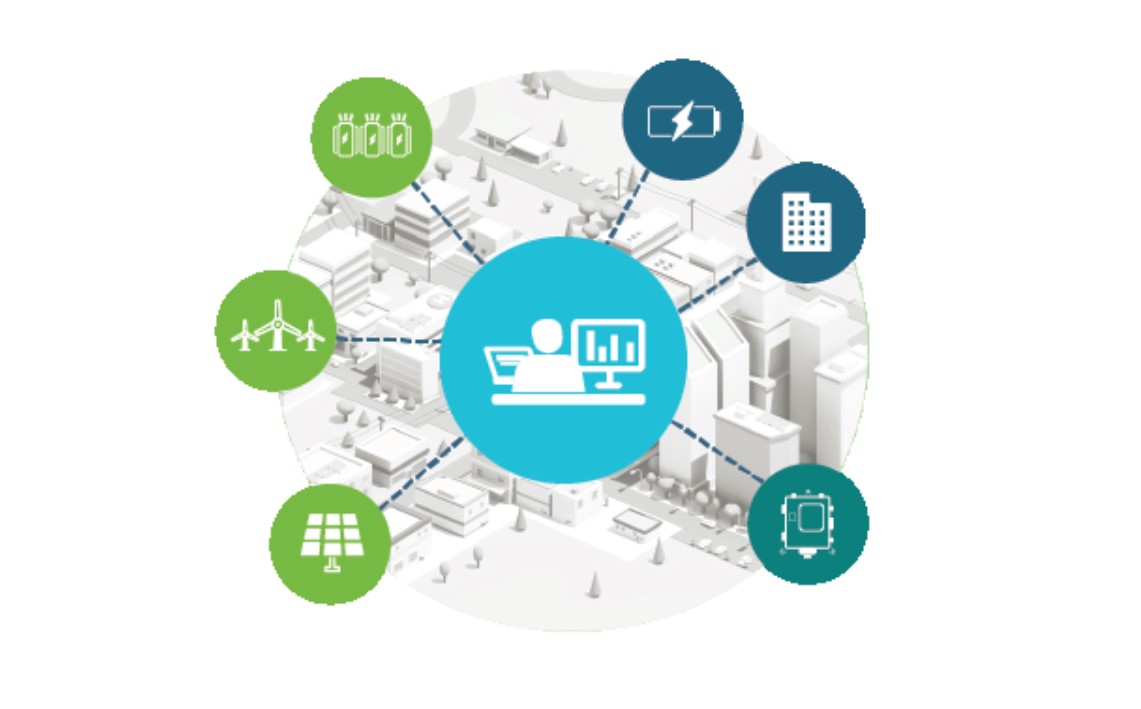 Key-Benefits-of-Microgrid-Systems