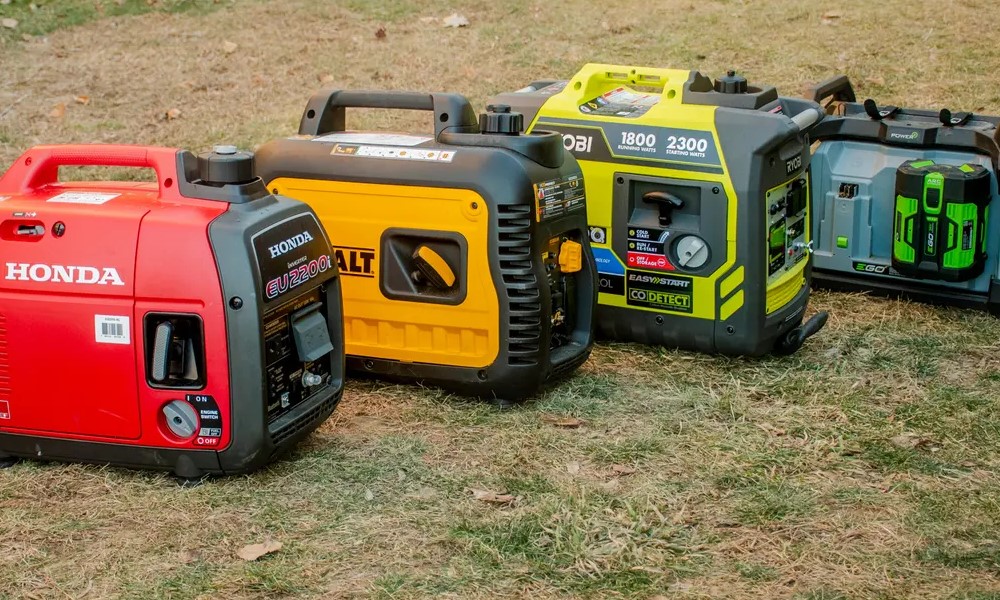 Top-10-Most-Reliable-Generator-Brands-in-2024