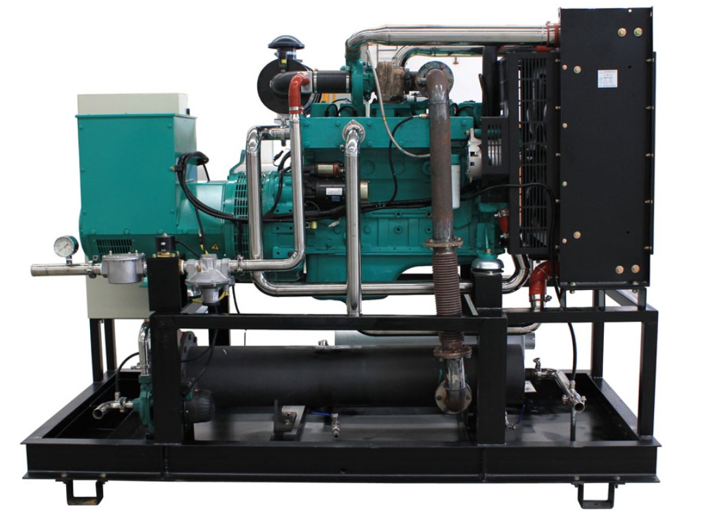 Top-Biomass-Generators-Detailed-Reviews