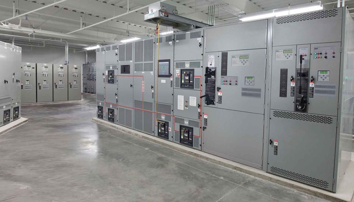 Top-Generator-Transfer-Switch-Products