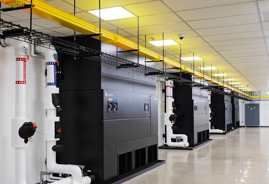 Top-Generators-for-Data-Centers