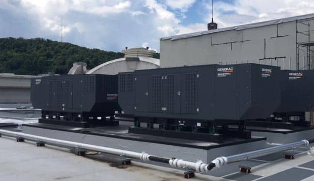 Top-Products-for-Generator-Load-Management