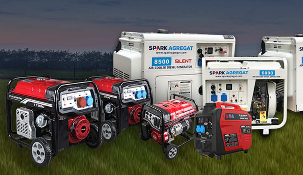 Top-Silent-Generators-for-Residential-Use