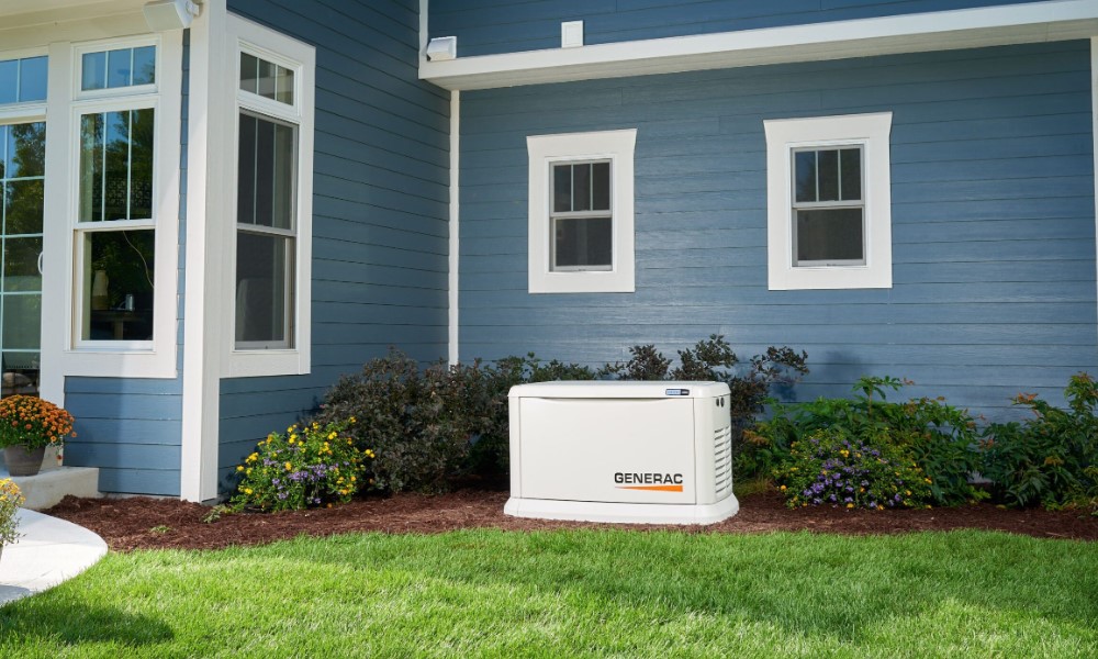 Ultimate-Guide-to-Buying-a-Home-Backup-Generator