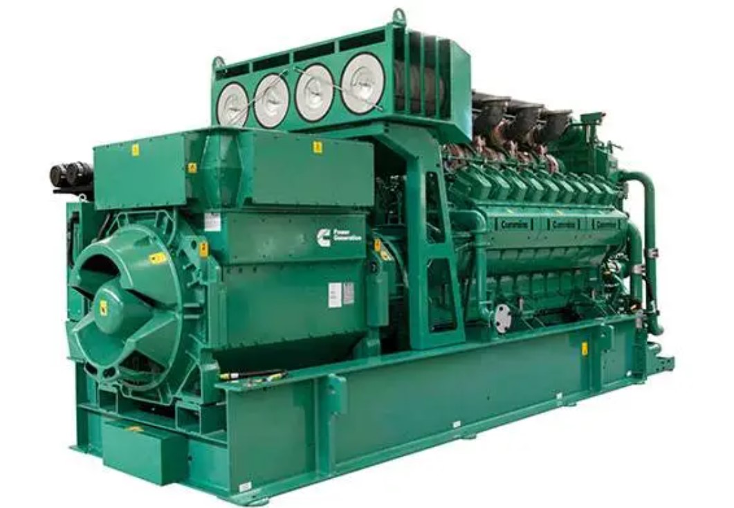 Understanding-Biomass-Generators