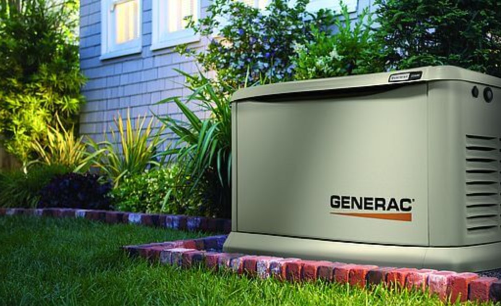 Understanding-Generator-Noise-Reduction