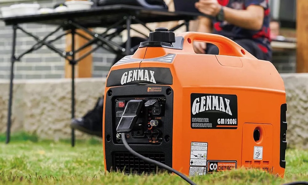 Understanding-Reliable-Generator-Brands