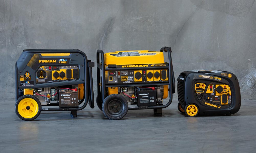 Understanding-Sumec-Generators-for-Home-and-Business