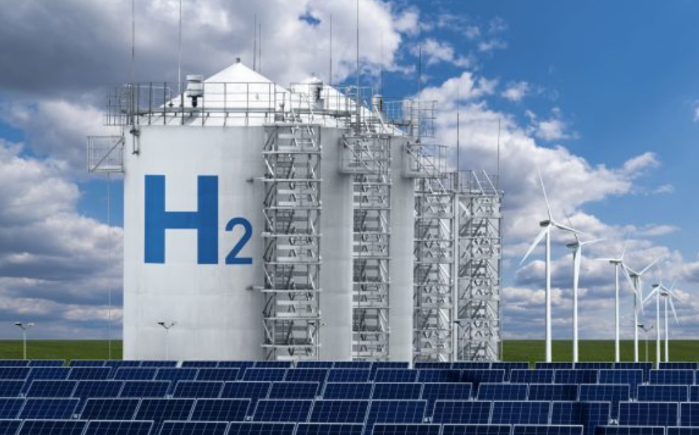 What-are-Hydrogen-Generators