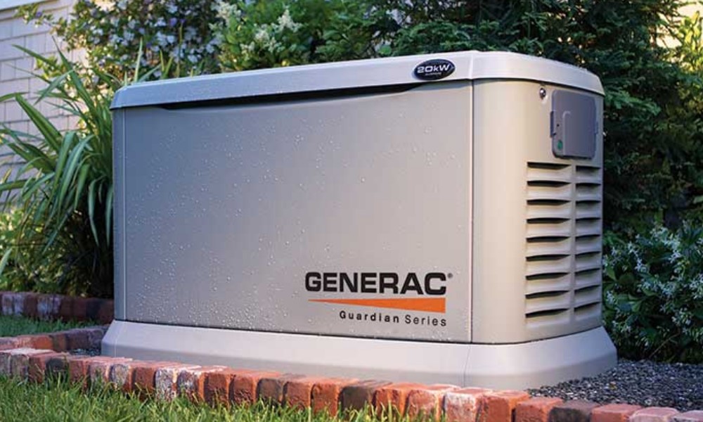 What-is-Backup-Generator