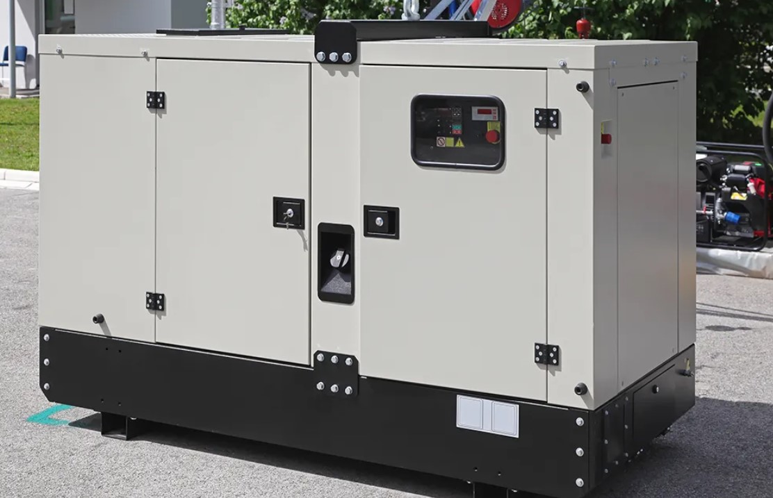 What-is-a-Generator-Maintenance-Contract