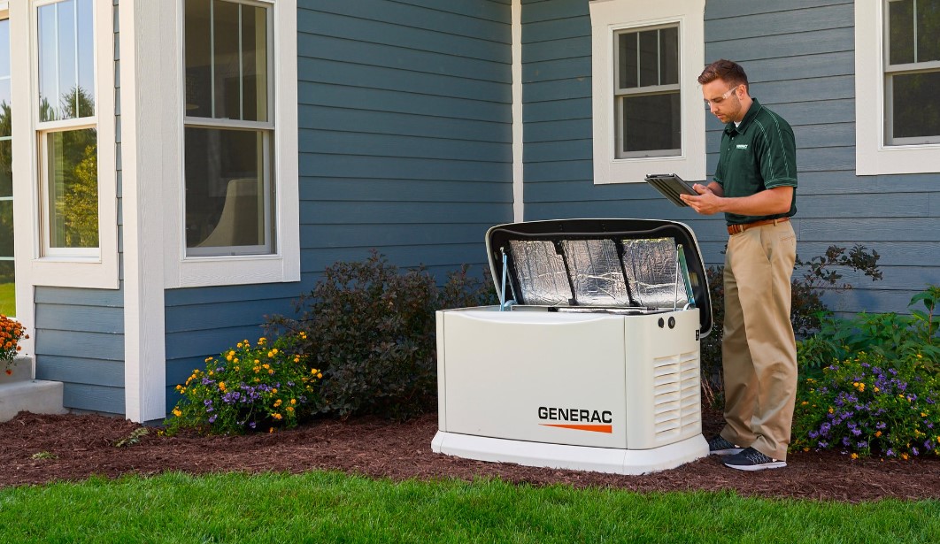 Where-to-Buy-The-Right-Generator