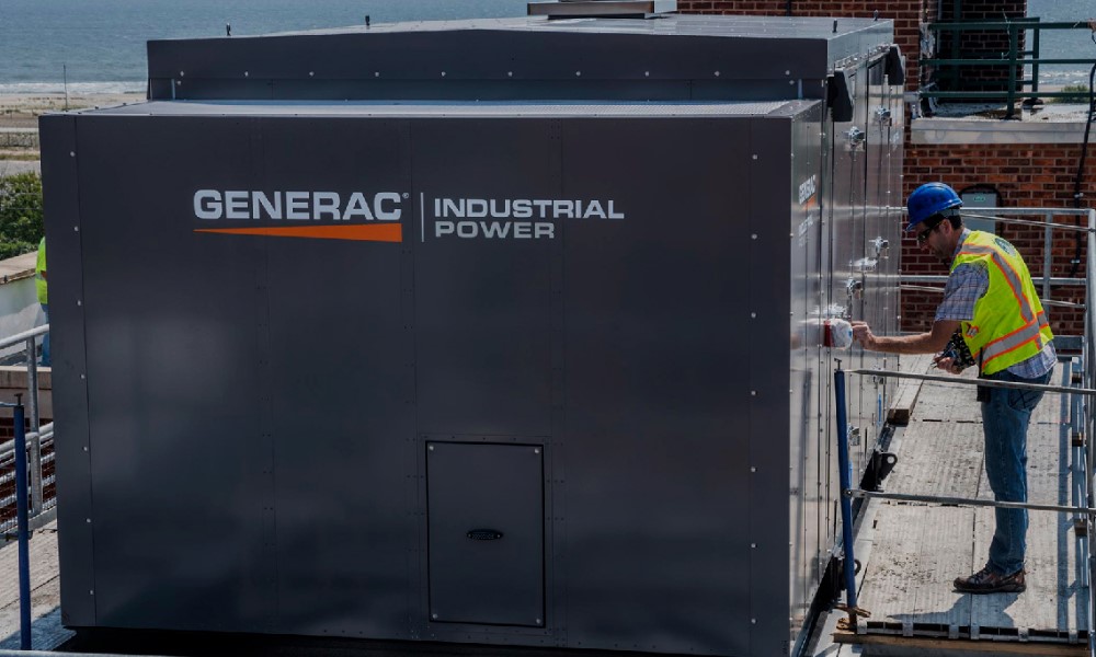 Why-Choose-Sumec-Generators-for-Reliable-Power-Backup