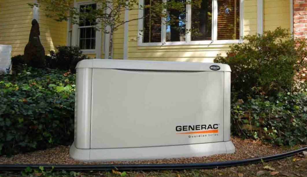 Why-Generator-Safety-is-Crucial