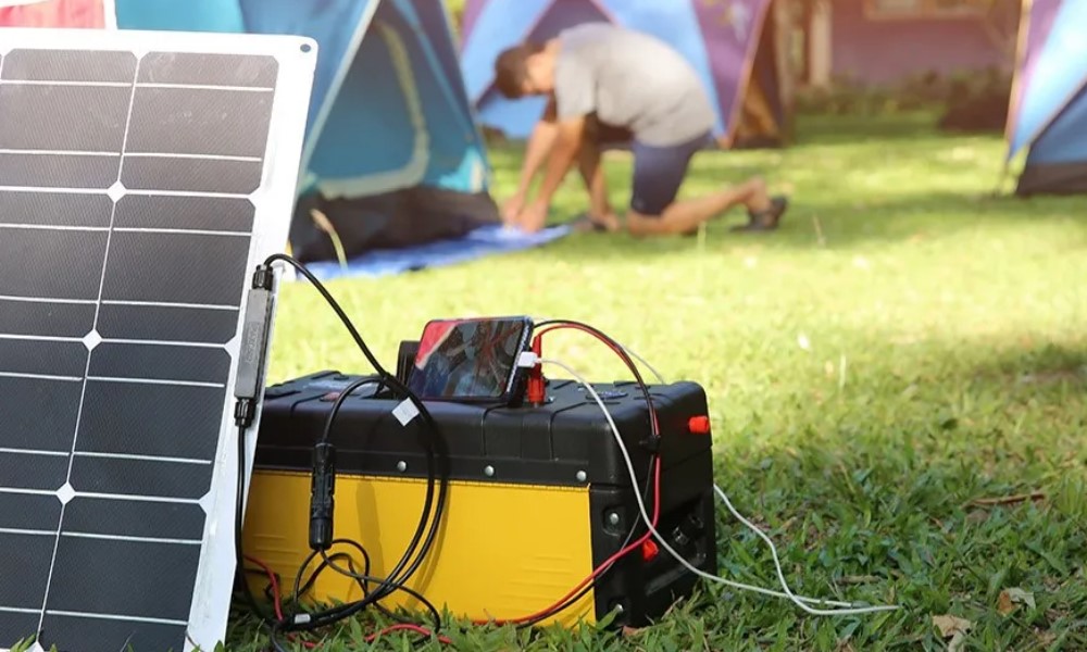 Why-You-Need-a-Portable-Generator-for-Camping-and-Outdoor-Adventures