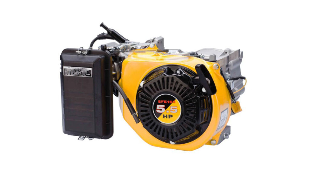 Why-You-Need-a-Sumec-Generator