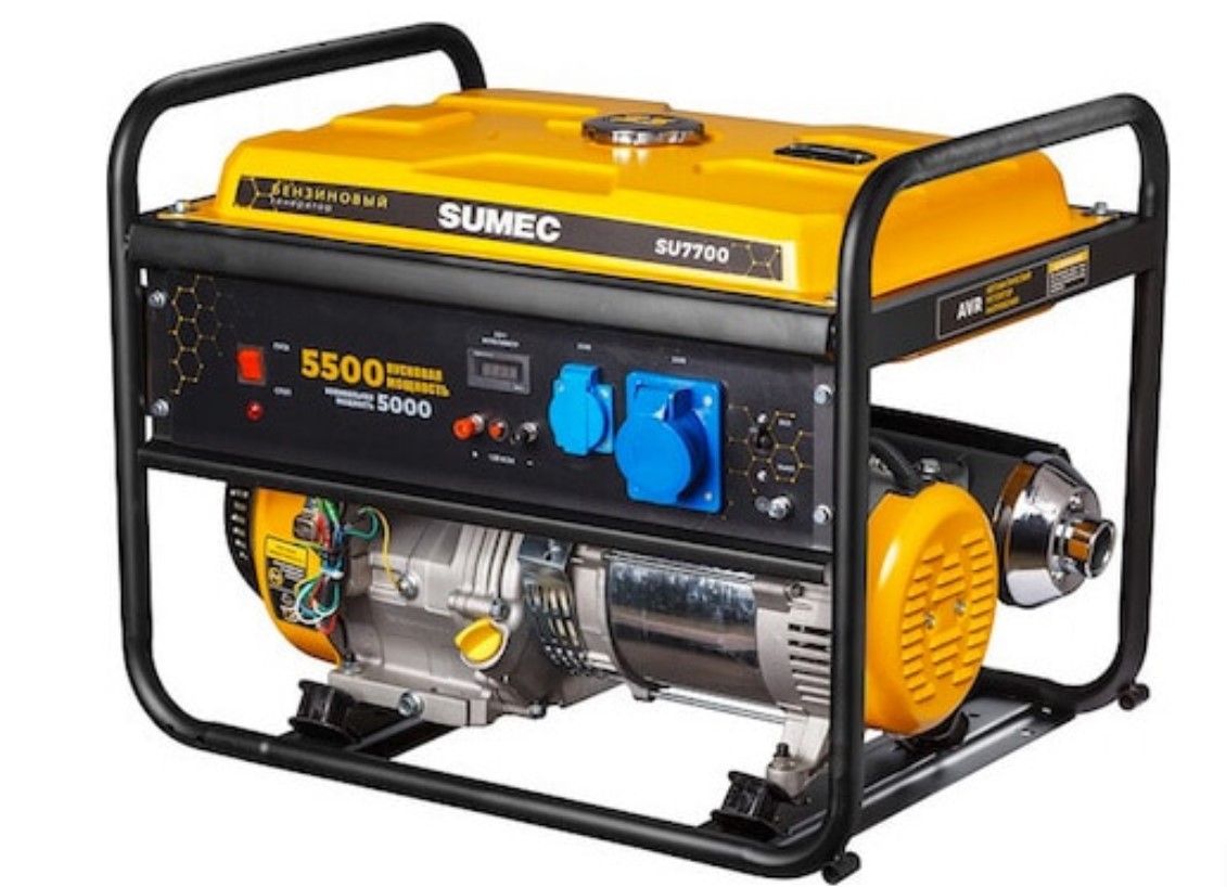 customer-reviews-best-sumec-generators-in-the-market