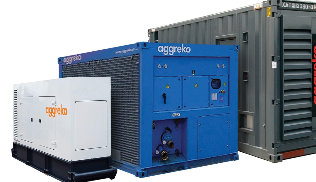 exploring-hybrid-generator-systems-for-efficiency