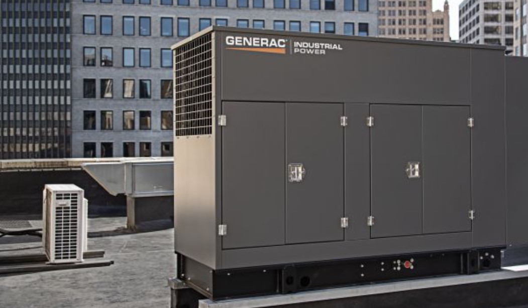 generator-load-management-optimizing-energy-usage