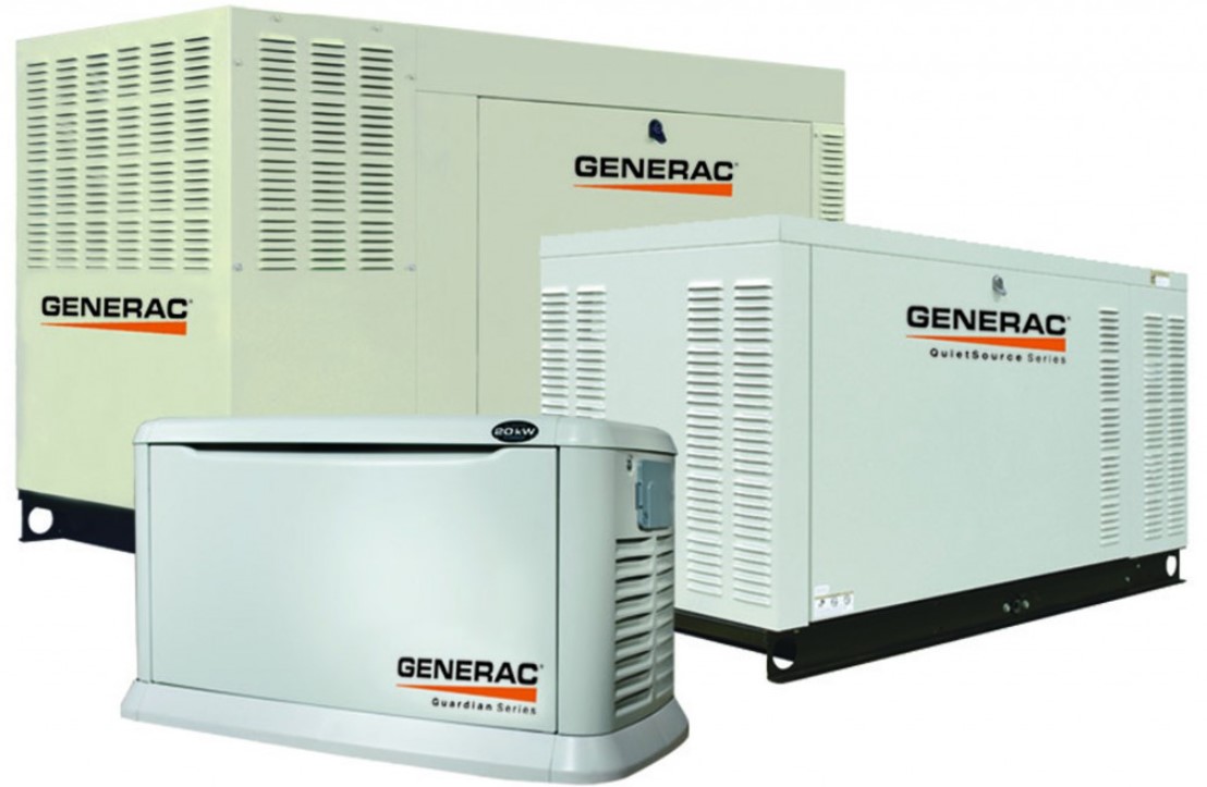 generator-maintenance-contracts-worth-the-investment