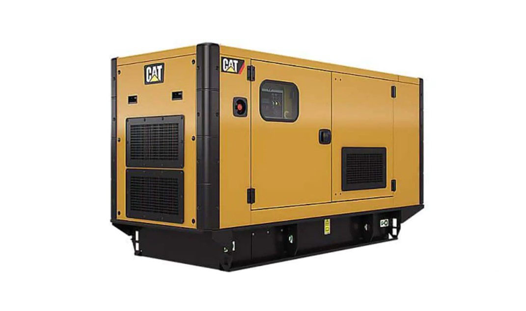 how-to-choose-the-right-sumec-generator-for-your-needs