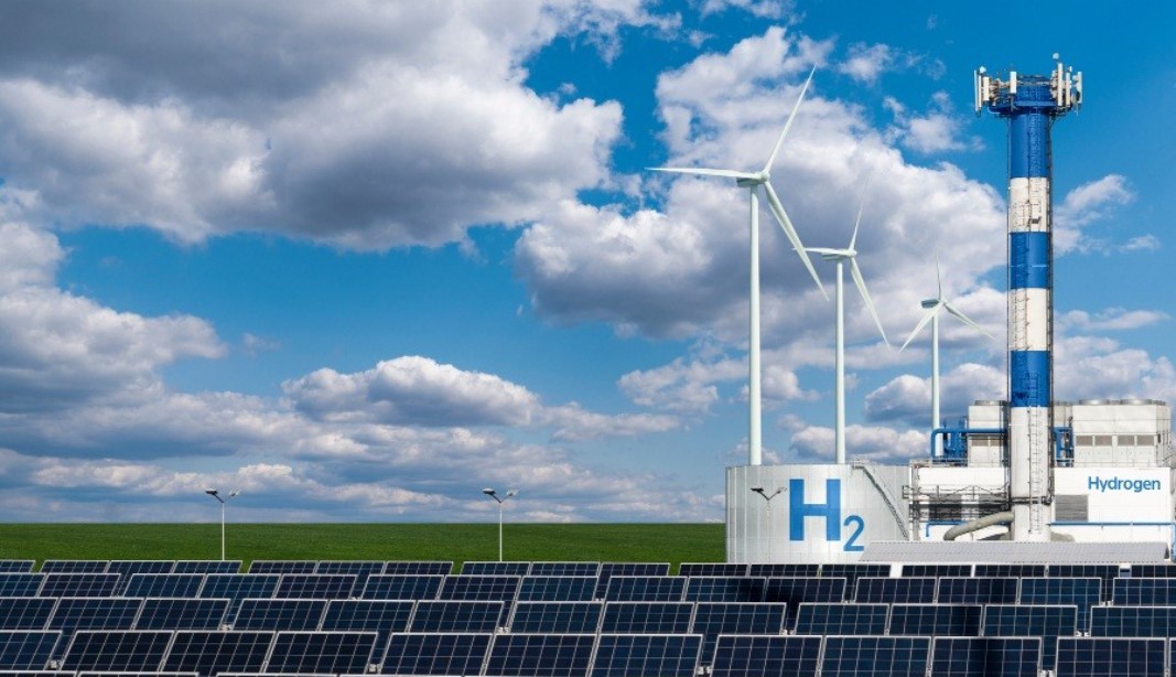 hydrogen-generators-the-next-generation-of-clean-energy