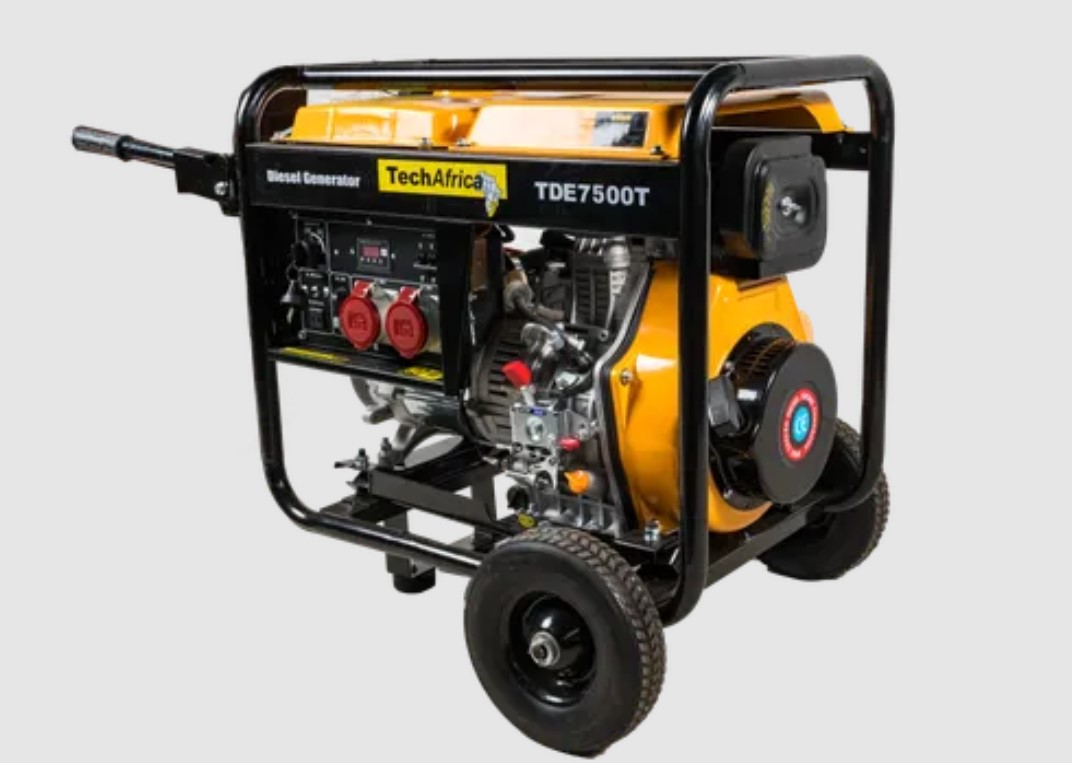 sumec-generators-a-comprehensive-buying-guide