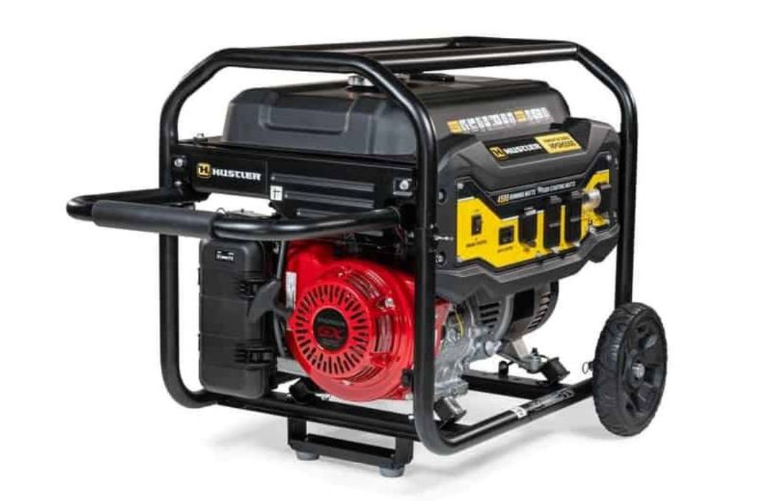 top-features-to-look-for-in-sumec-generators