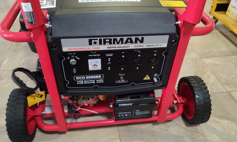 Best-Features-of-Sumec-Firman-Generators