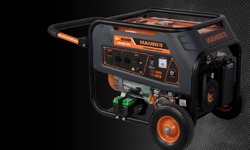 Factors-to-Consider-for-Sumec-Portable-Generators