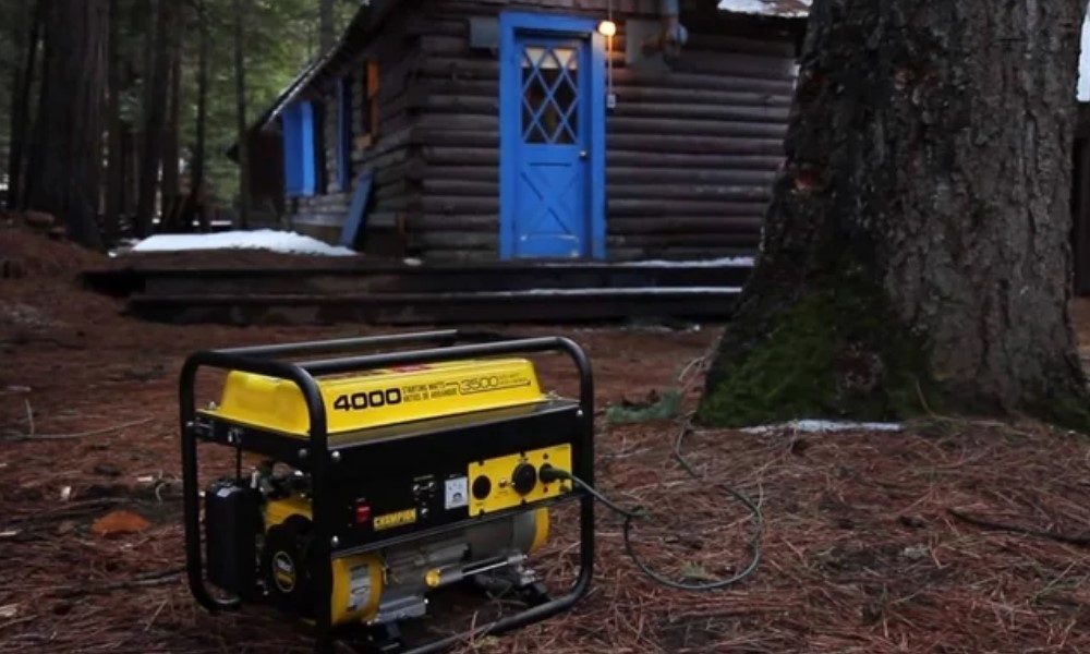 Guide-to-Choosing-the-Right-Sumec-Generator-for-Your-Next-Camping-Trip