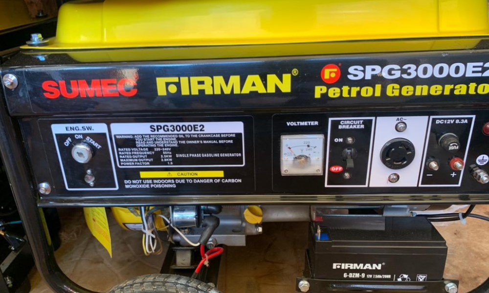 How-to-Choose-the-Best-SUMEC-Portable-Generator-for-Your-Needs