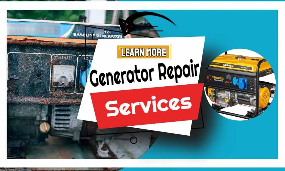 In-Depth-Information-about-Sumec-Generator-Repair-Services