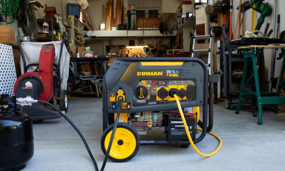 Whats-Included-in-Sumec-Generator-Repair-Services